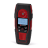 EINHELL Digitalni detektor TE-MD 80