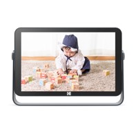 KODAK Okvir RWF-109V WiFi