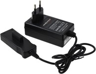 Punjač za Gardena ErgoCut 48-Li 8878