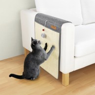 MAXIMEX Grebalica za mačke