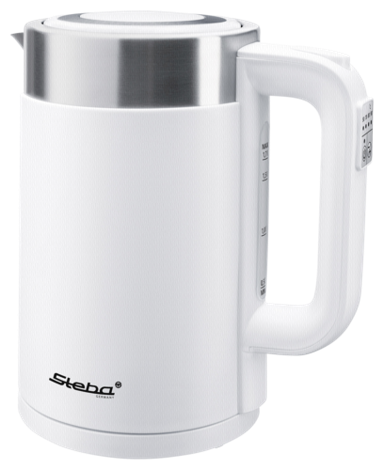 STEBA Kuhalo za vodu Bianco WK 11