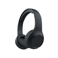 NEW ONE Bluetooth slušalice HD-68