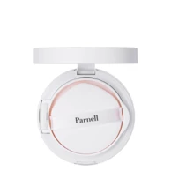 Puder Parnell Cicamanu Cushion #23N, 15 g