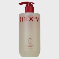 MOEV Šampon Annurcatin Shampoo 525ml