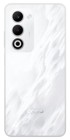 OPPO A5, 5G, 4/128 GB, bijeli