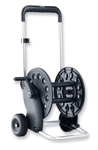 CLABER Kolica za namatanje crijeva Ecosei, model 8980 