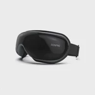 RENPHO Masažer za spavanje Eyeris 1