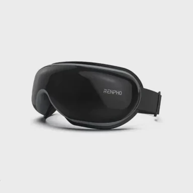 RENPHO Masažer za spavanje Eyeris 1