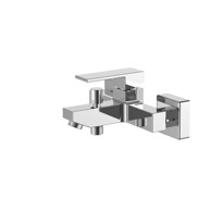 STIL Miješalica za vodu Vesta za kadu