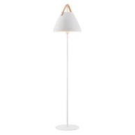 NORDLUX Strap stajaća svjetiljka bijela e27 ip20 46234001