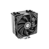 ID-COOLING Hladnjak za procesor SE-224-XTS