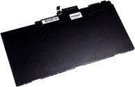 Baterija za laptop HP EliteBook 850 G3 / 840 G3 / Typ CS03XL