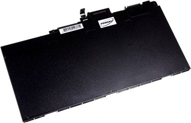 Baterija za laptop HP EliteBook 850 G3 / 840 G3 / Typ CS03XL
