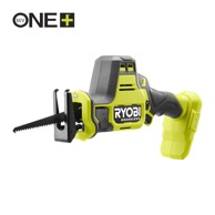 RYOBI Recipročna pila bez četkica RRS18CBL-0 18V ONE+