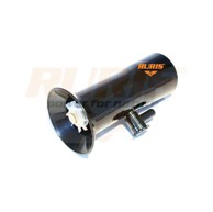 RURIS Deflektor za motorni atomizer A102-103