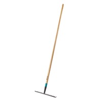 GARDENA Metalne grablje CLASSICLINE