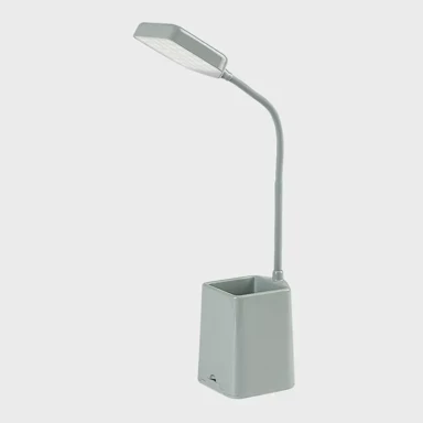 Stolna svjetiljka, Arvid, RA74244, LED, 6W, 300 lm, IP20, zelena