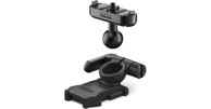 GOPRO Nosač Magnetic Latch Ball Joint Mount, za HERO13 Black