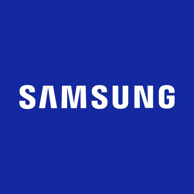 SAMSUNG Litij-ionska baterija 740 mAh 2,7 Wh, crna