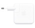 APPLE Adapter za napajanje USB-C, 70 W (mqln3zm/a)