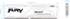 KINGSTON Radna memorija Fury Beast, 64GB (2x32 GB), CL 40, DDR5, 5200MHz