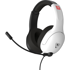 TURTLE BEACH Gaming Slušalice Airlite Fit, žičane, crna