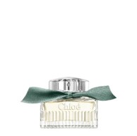 CHLOE Eau de Parfum Signature Rose Naturelle Intense
