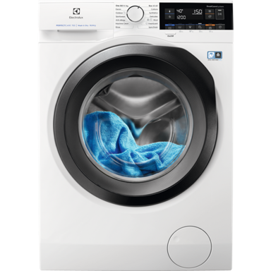 ELECTROLUX Perilica sušilica rublja EW7WP361S
