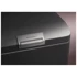 ELECTROLUX PerfectCare 700 perilica rublja EW7T337DE, crna