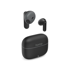 HAMA Slušalice Freedom Light II, TWS, Bluetooth, za pozive i glazbu, crna