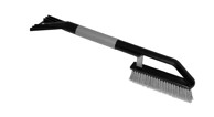 TOM-PAR Četka i strugač leda Basic, 55 cm