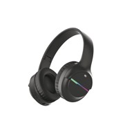 MEANIT Bežične slušalice B101 LED