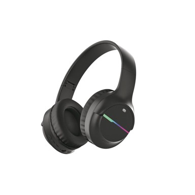 MEANIT Bežične slušalice B101 LED