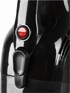 KRAFT&DELE Uspravni usisavač KD5165, spremnik 1000 ml, 1100 W