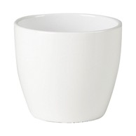 SCHEURICH Keramička tegla Alaska 28 cm 920/28