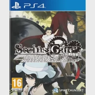 Igra za PS4: Steins;Gate Elite