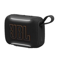 JBL Bluetooth zvučnik Go 5, crna