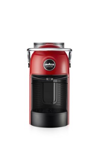 LAVAZZA Aparat za kavu u kapsulama Jolie Evo, 0.6 L