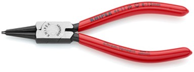 KNIPEX Kliješta za seger osovinu, u-r, 140 mm