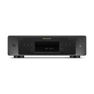 MARANTZ CD player CD60, crni 