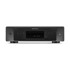 MARANTZ CD player CD60, crni 