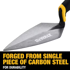 DEWALT Pointer žlica, 12.7 cm