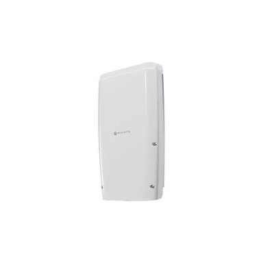 MIKROTIK Router Cloud Router Switch CRS504-4XQ-OUT