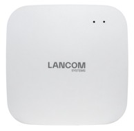 LANCOM Access Point LW-700, Wi-Fi 7, PoE, bijeli, 5 kom.