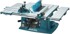 MAKITA Stolna kružna pila MLT100N