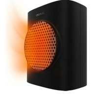 CECOTEC Prijenosna grijalica s ventilatorom ReadyWarm 1570 Max Ceramic Rotate Smart 1500 W