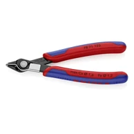 KNIPEX Elektronička kliješta Super-Knips 78 71 125