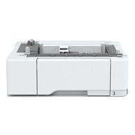 XEROX Ladica za papir 550 listova za C410/C415