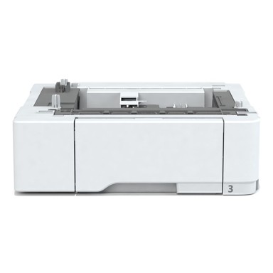 XEROX Ladica za papir 550 listova za C410/C415