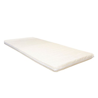 Madrac BASIC 90x200 cm